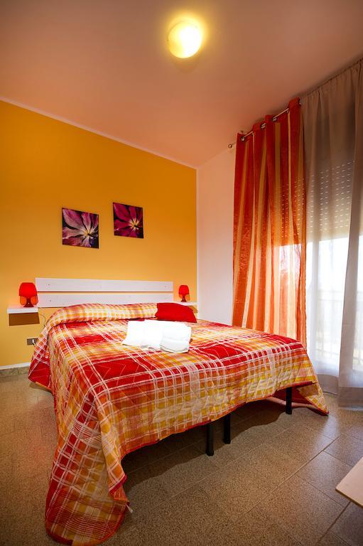 Appartamenti Lu Baruni Castellammare del Golfo Quarto foto
